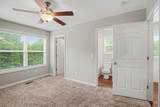 906 E Happy Hollow Dr - Photo 15