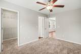 906 E Happy Hollow Dr - Photo 16