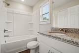 906 E Happy Hollow Dr - Photo 17