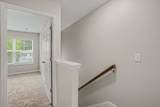 906 E Happy Hollow Dr - Photo 18