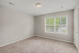906 E Happy Hollow Dr - Photo 19