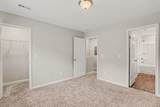 906 E Happy Hollow Dr - Photo 20