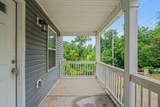 906 E Happy Hollow Dr - Photo 3