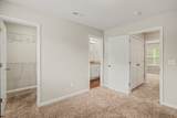 906 E Happy Hollow Dr - Photo 21