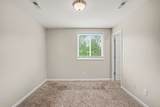 906 E Happy Hollow Dr - Photo 22