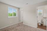 906 E Happy Hollow Dr - Photo 23