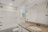 906 E Happy Hollow Dr - Photo 24