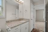 906 E Happy Hollow Dr - Photo 25