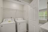 906 E Happy Hollow Dr - Photo 26