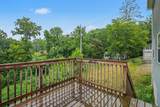 906 E Happy Hollow Dr - Photo 27