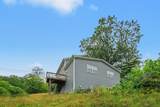 906 E Happy Hollow Dr - Photo 28
