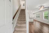 906 E Happy Hollow Dr - Photo 4