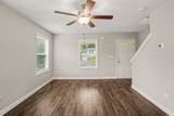 906 E Happy Hollow Dr - Photo 5