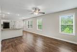 906 E Happy Hollow Dr - Photo 6