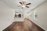 906 E Happy Hollow Dr - Photo 7