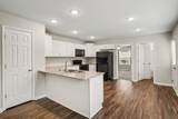 906 E Happy Hollow Dr - Photo 9