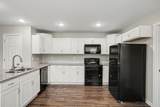906 E Happy Hollow Dr - Photo 10