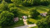 2039 Blackburn Hollow Rd - Photo 2