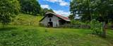 2039 Blackburn Hollow Rd - Photo 11