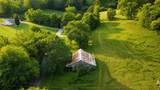 2039 Blackburn Hollow Rd - Photo 12