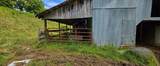 2039 Blackburn Hollow Rd - Photo 13