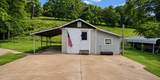 2039 Blackburn Hollow Rd - Photo 14