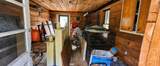2039 Blackburn Hollow Rd - Photo 15