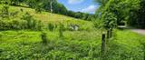 2039 Blackburn Hollow Rd - Photo 16