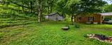 2039 Blackburn Hollow Rd - Photo 17