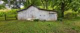 2039 Blackburn Hollow Rd - Photo 18