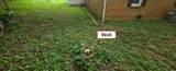 2039 Blackburn Hollow Rd - Photo 19