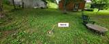 2039 Blackburn Hollow Rd - Photo 20