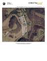 2039 Blackburn Hollow Rd - Photo 21