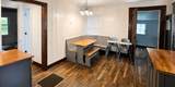 2039 Blackburn Hollow Rd - Photo 5