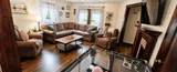 2039 Blackburn Hollow Rd - Photo 6