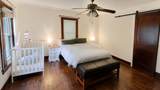 2039 Blackburn Hollow Rd - Photo 7