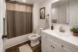2039 Blackburn Hollow Rd - Photo 8