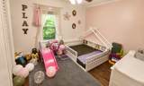 2039 Blackburn Hollow Rd - Photo 9