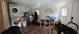 2039 Blackburn Hollow Rd - Photo 10