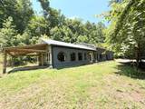 4033 New Highway 96 - Photo 1
