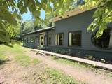 4033 New Highway 96 - Photo 3