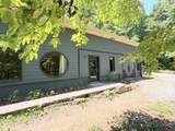4033 New Highway 96 - Photo 5