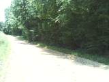 0 Hargis Rd - Photo 2