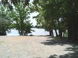 0 Hargis Rd - Photo 4