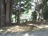 0 Hargis Rd - Photo 5