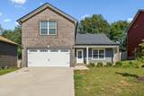 803 Lillian Grace Dr - Photo 1