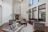 336 White Swans Xing - Photo 38
