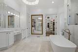 336 White Swans Xing - Photo 46