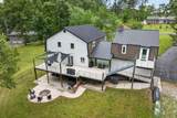 1180 Mount Vernon Rd - Photo 1
