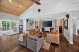 1180 Mount Vernon Rd - Photo 11